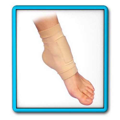 Lace Bite Preventer