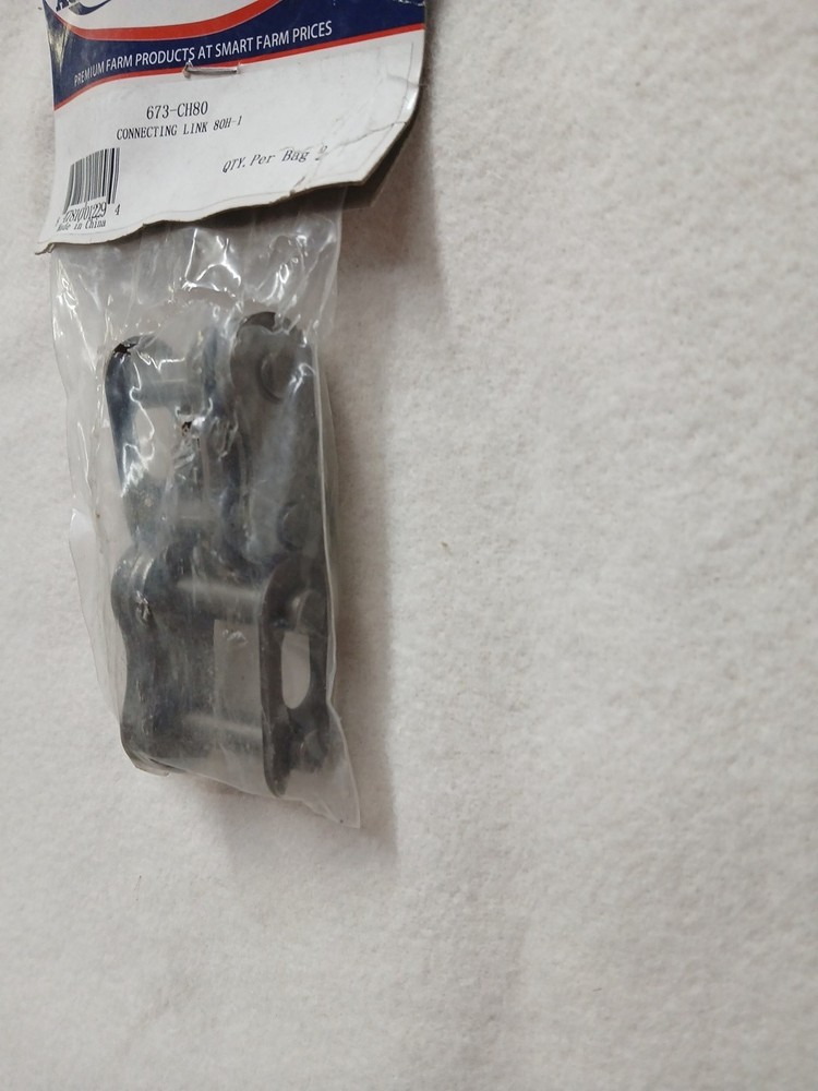673-CH80 AG-SMART CONNECTING LINK 80H-1