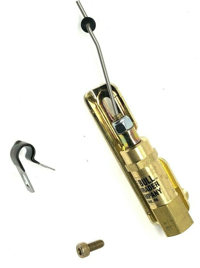 HONDA THROTTLE CONTROL FOR GX390 GAS ENGINES 11 - 13 HP ENGINE SLOW DOWN