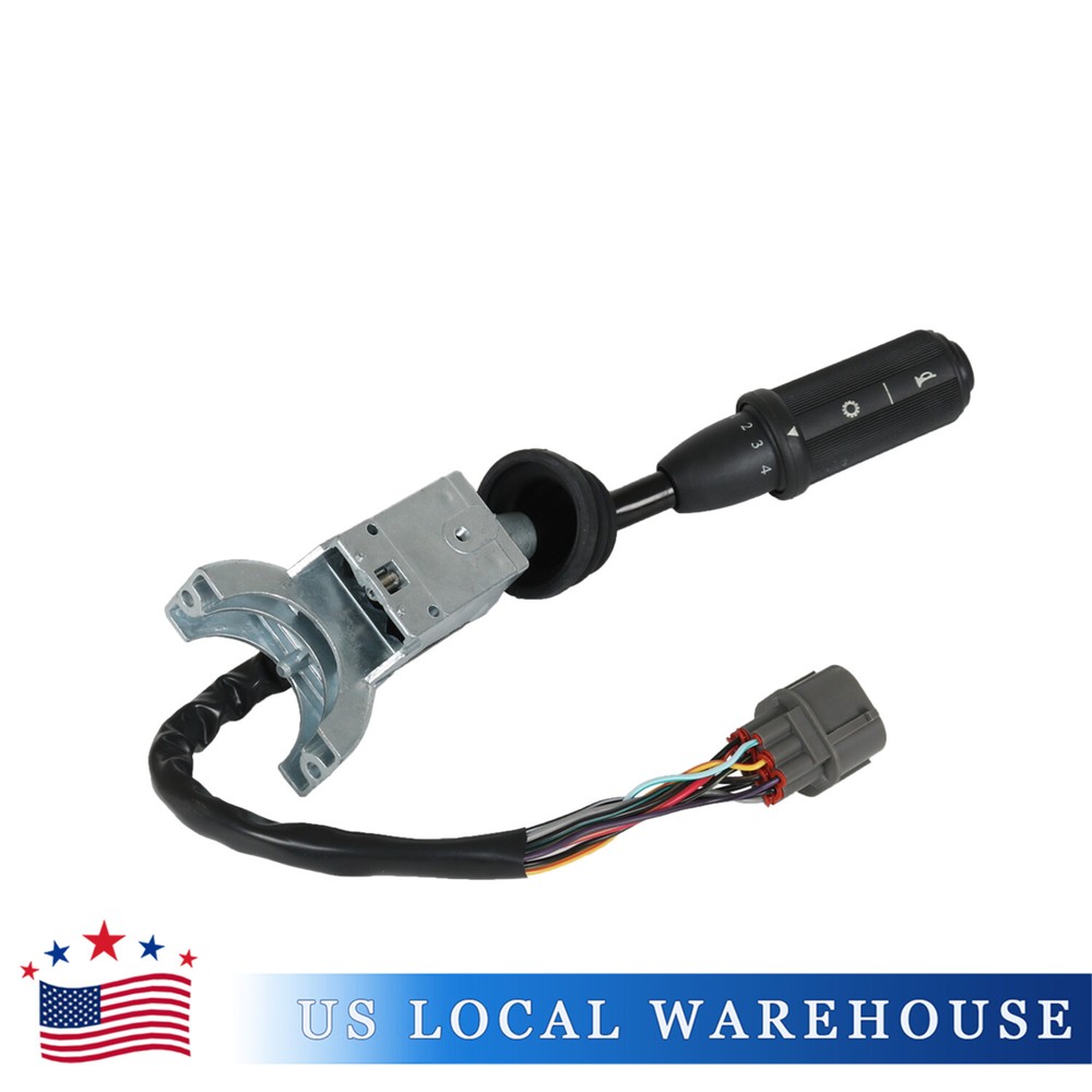 Forward & Reverse Column Switch For JCB Compatible 3CN 3CX 3DX 4C 4CN 701-80298