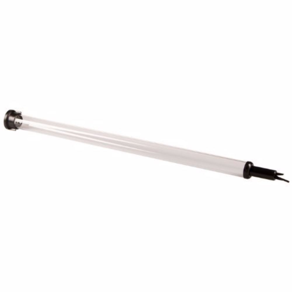 Rubber Mini Keg Bung-2 Pack