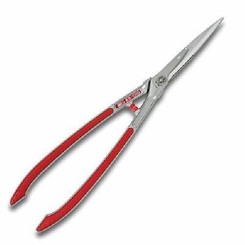 Ars Corporation Replaceable blade type lightweight cutting shears KR-1000