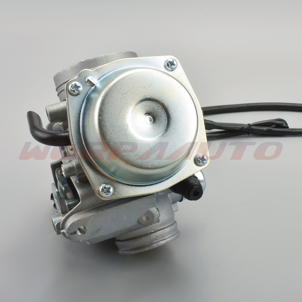 OEM Carburetor For 2000-2006 Honda Rancher 350 TRX350FE TRX350TE 16100-HN5-305