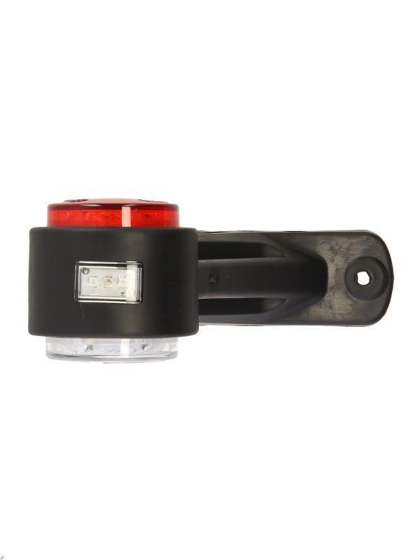 Clearance Light WAŚ 621BCL