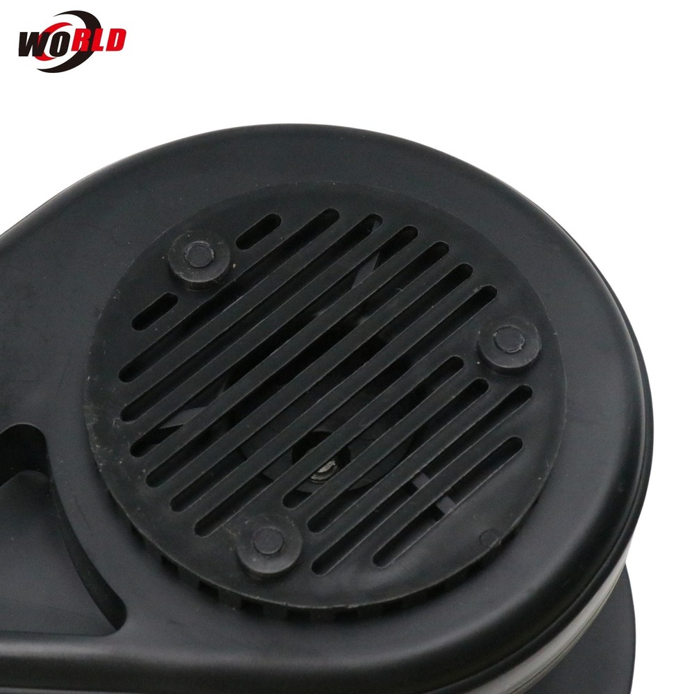 New 7013196 Replacement Water Pump Compatible for Sub-Zero 115V US