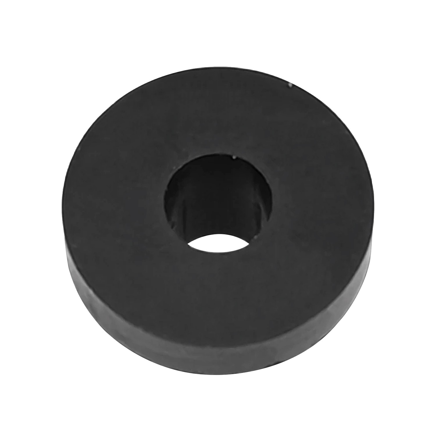 For Can-Am Ski-Doo Sea-Doo New Fuel Tank Rubber Grommet 707800347 570273900