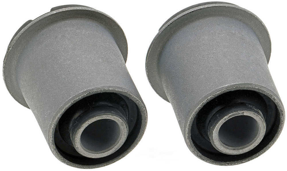 Upper Ctrl Arm Bushing/Kit Mevotech MS86450