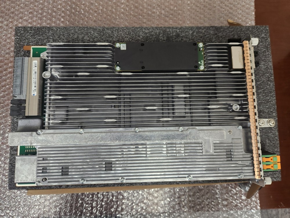 Nokia 473764A.102 Airscale Module