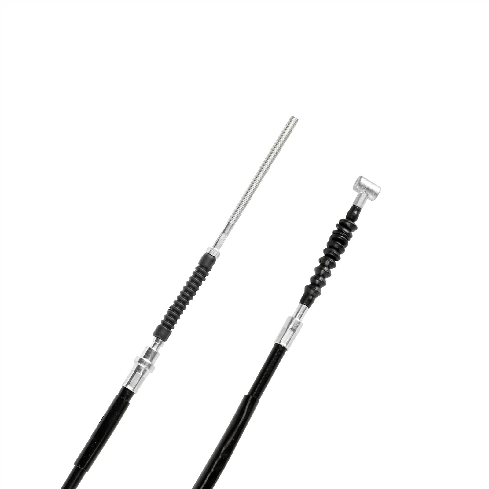 Rear Foot Brake Cable for Honda TRX450FE TRX450FM Foreman 450 4x4 ES S 2002-2004