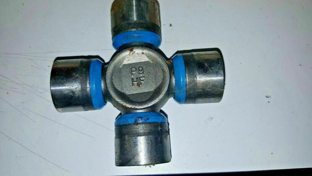 SPICER U-JOINT KITS 5-810X