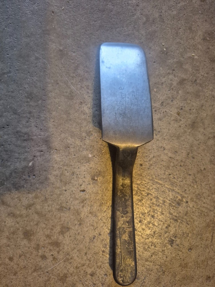 Blue-Point BF-716A Auto Body Beating Spoon