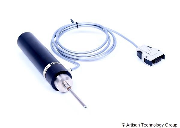 Burleigh CE-2000 Inchworm Translator