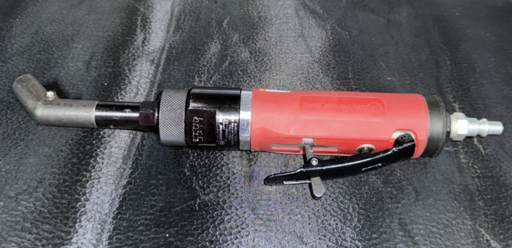 Universal Tool Angle Drill UT8891-33