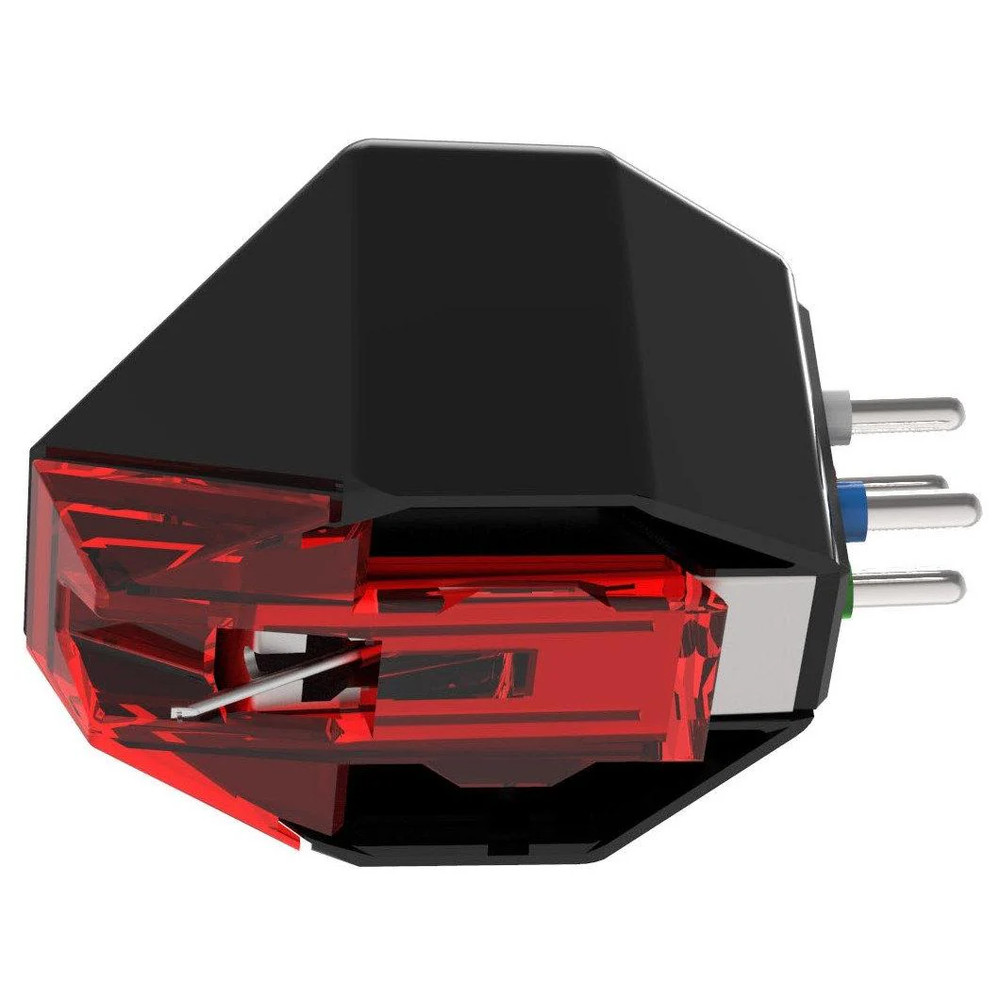 Goldring E1 Moving Magnet Cartridge