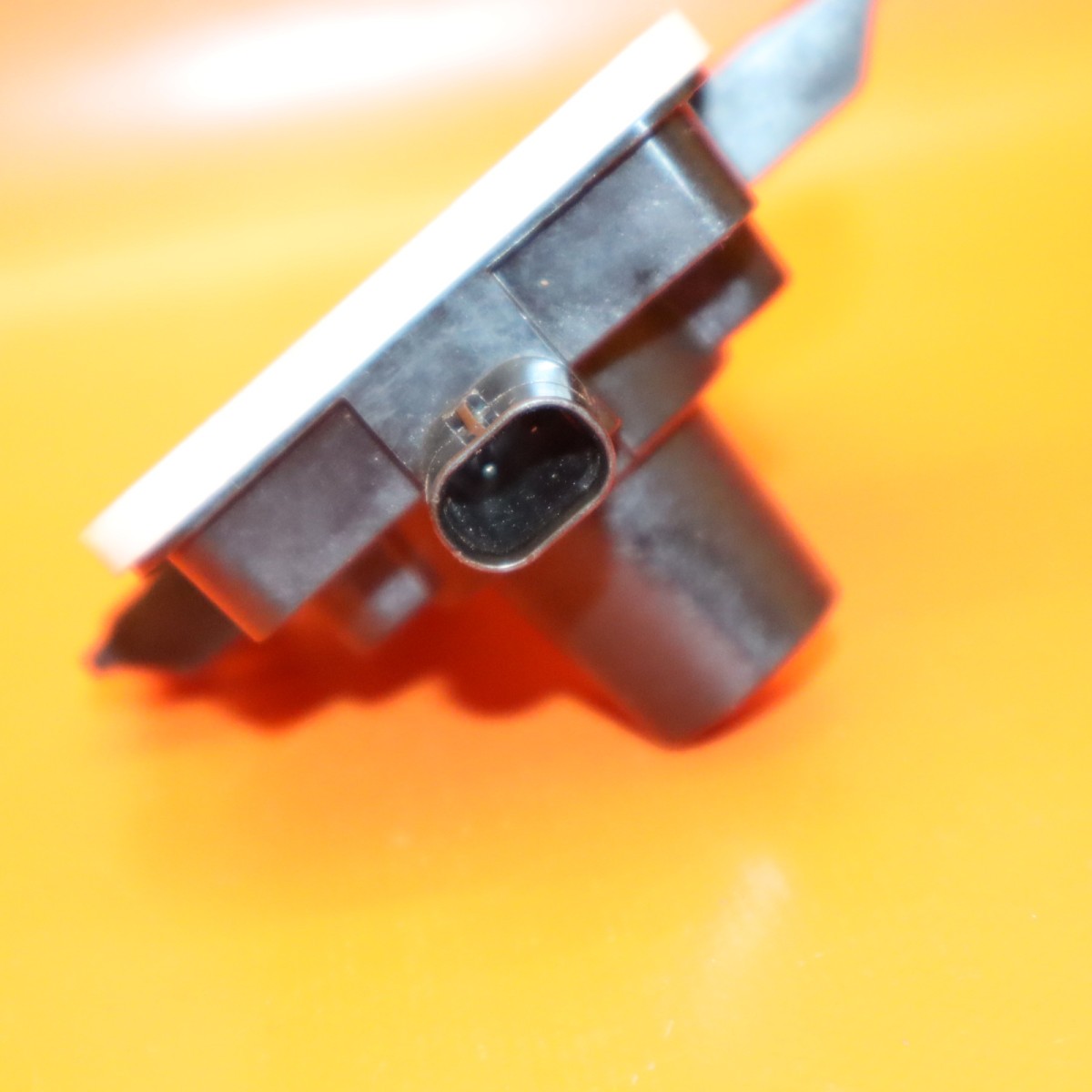 HONDA PROLOGUE LIFT GATE MOTION SENSOR MODULE REAR 2024 2025 13558292 OEM