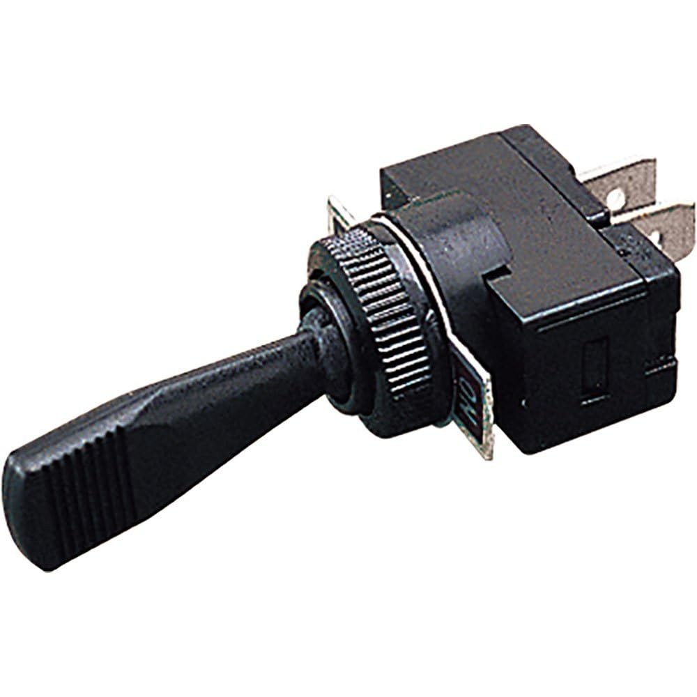 Sea Dog 420460-1 Toggle Switch