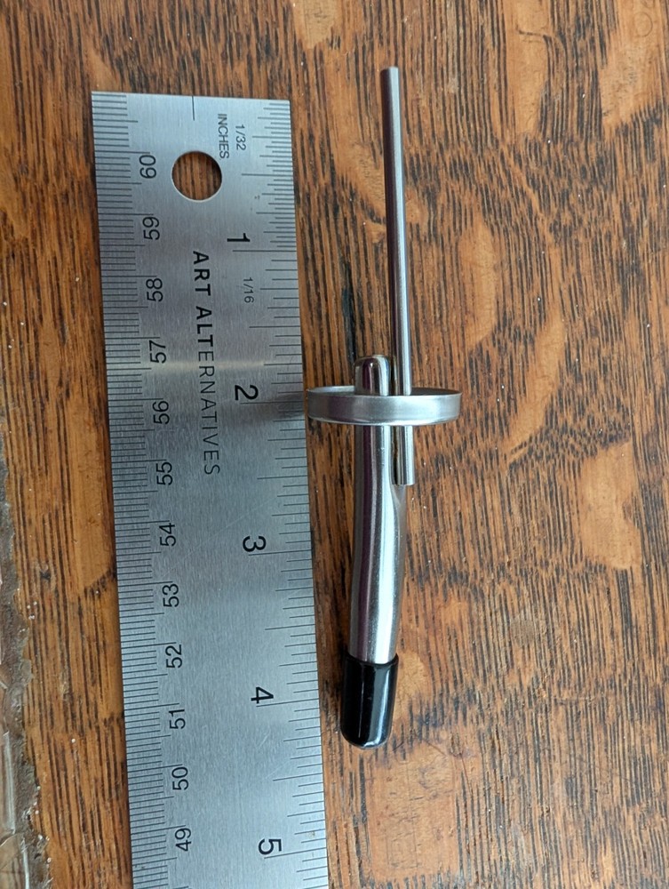 Lot Of 7 Miscellaneous Restaurant Bartending Tools