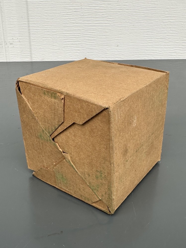 Greenlee 60107 Key Punch Unit