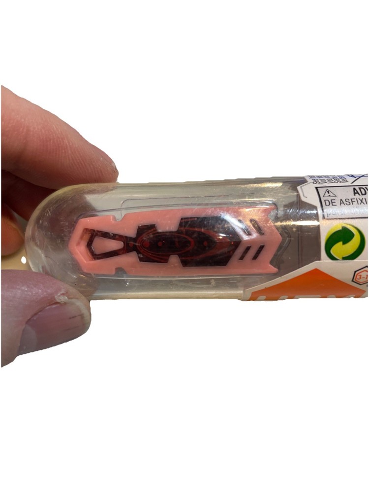 HexBug Nano Battery Powered Robot