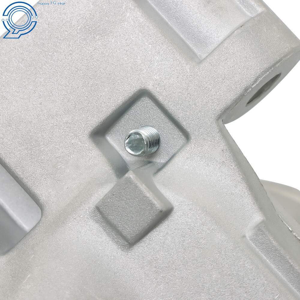 NEW FOR TOYOTA 4RUNNER TACOMA 2.7L 2TRFE AIR SWITCHING VALVE 25710-75015