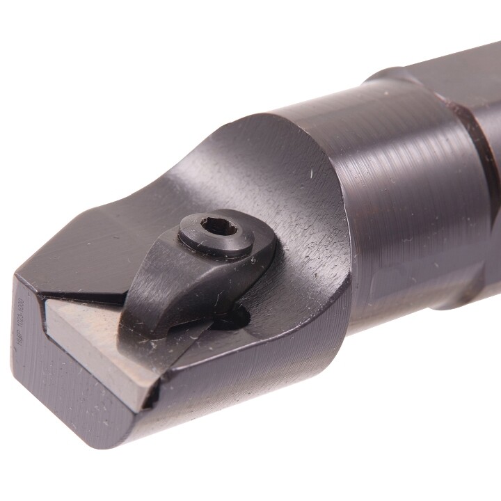 MCTFPR 16T-3 INDEXABLE BORING BAR (1023-1000)