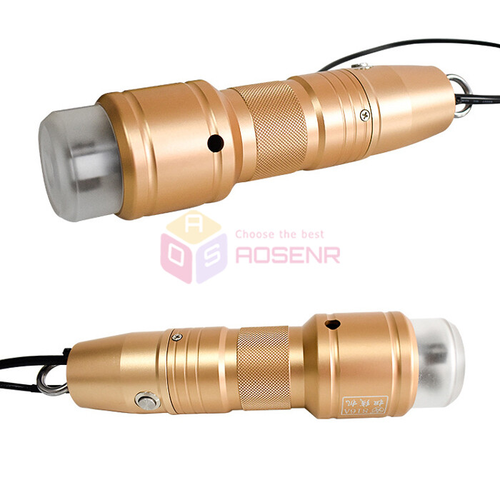 Handheld Electric Wire Twisting Machine Automatic Multi-Strand Cable Twister