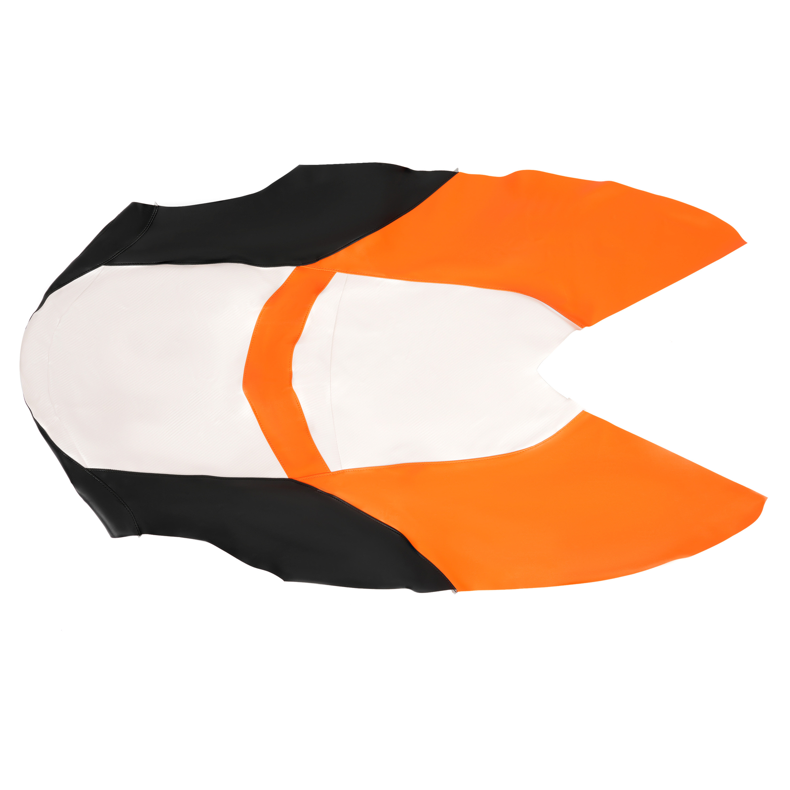 For Sea-Doo GTI 155 / 130 GTS 2011 2012 2013 2014 2015 2016 2017 Wake Seat cover