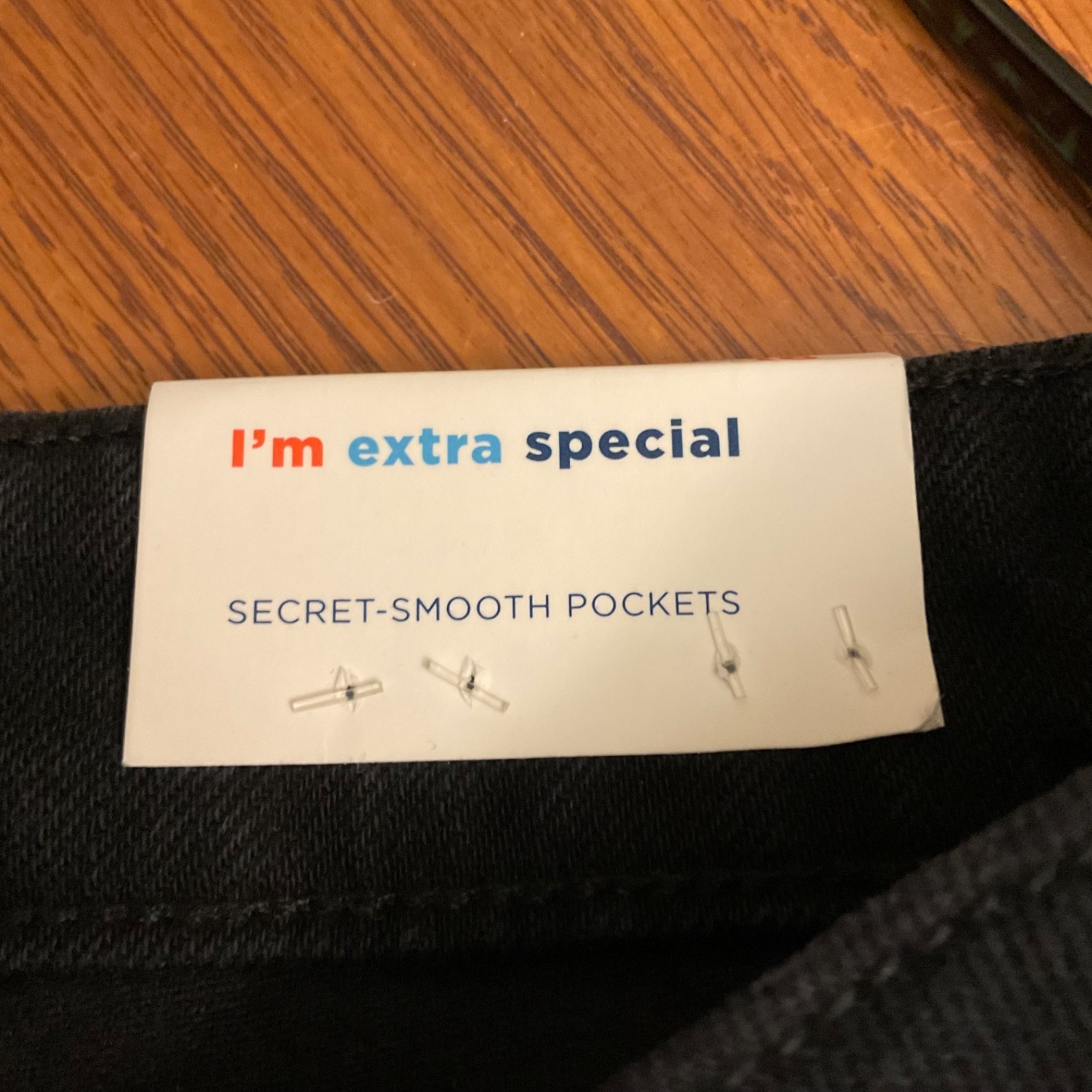 Old Navy High-Rise OG Straight Black Jean Shorts Women’s Sz 16 Raw Hems NWT