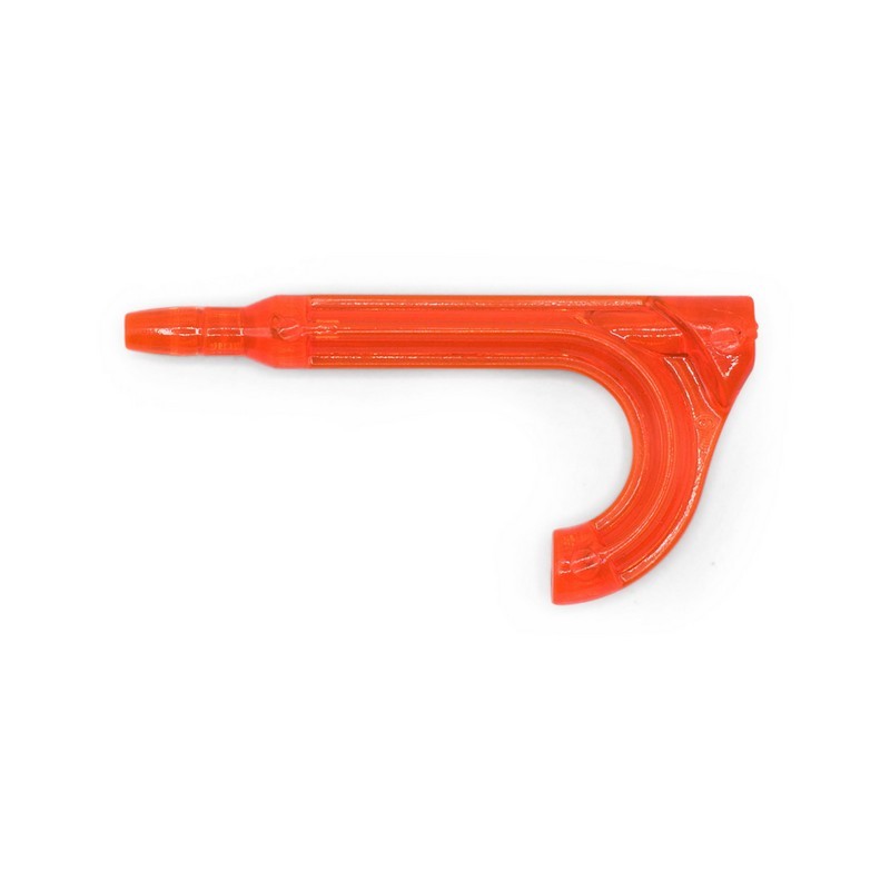 Otis Technology MO-905-2 Bore Reflector