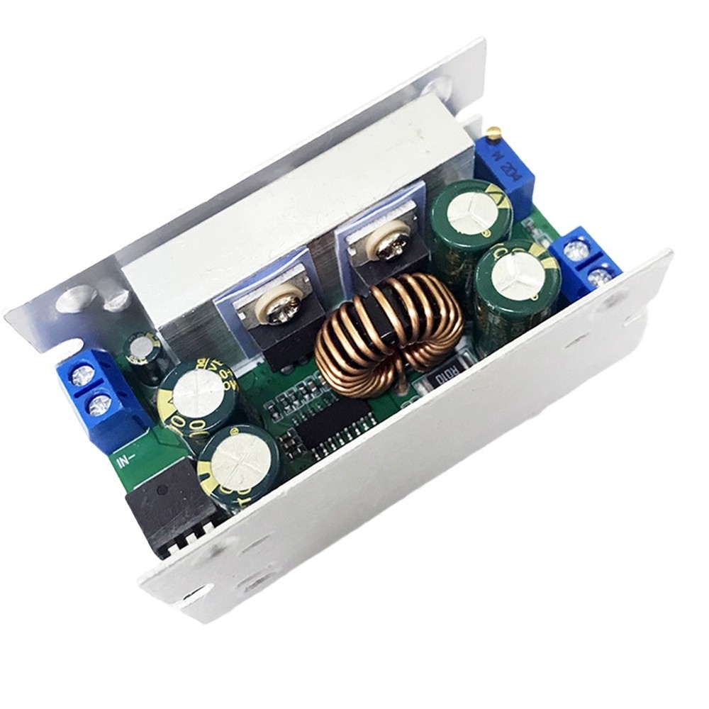 Step Down Power Module High Performance Converter B8M33713