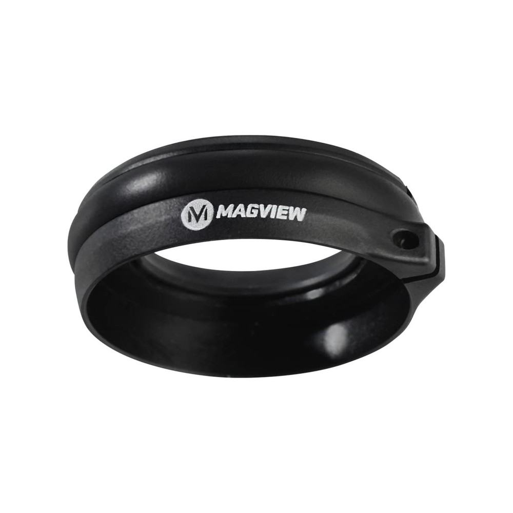 Digiscoping B1 Binocular Adapter