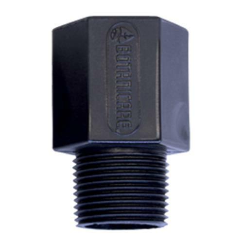 Botanicare Ebb & Flow Extension Fitting (5 Pcs)