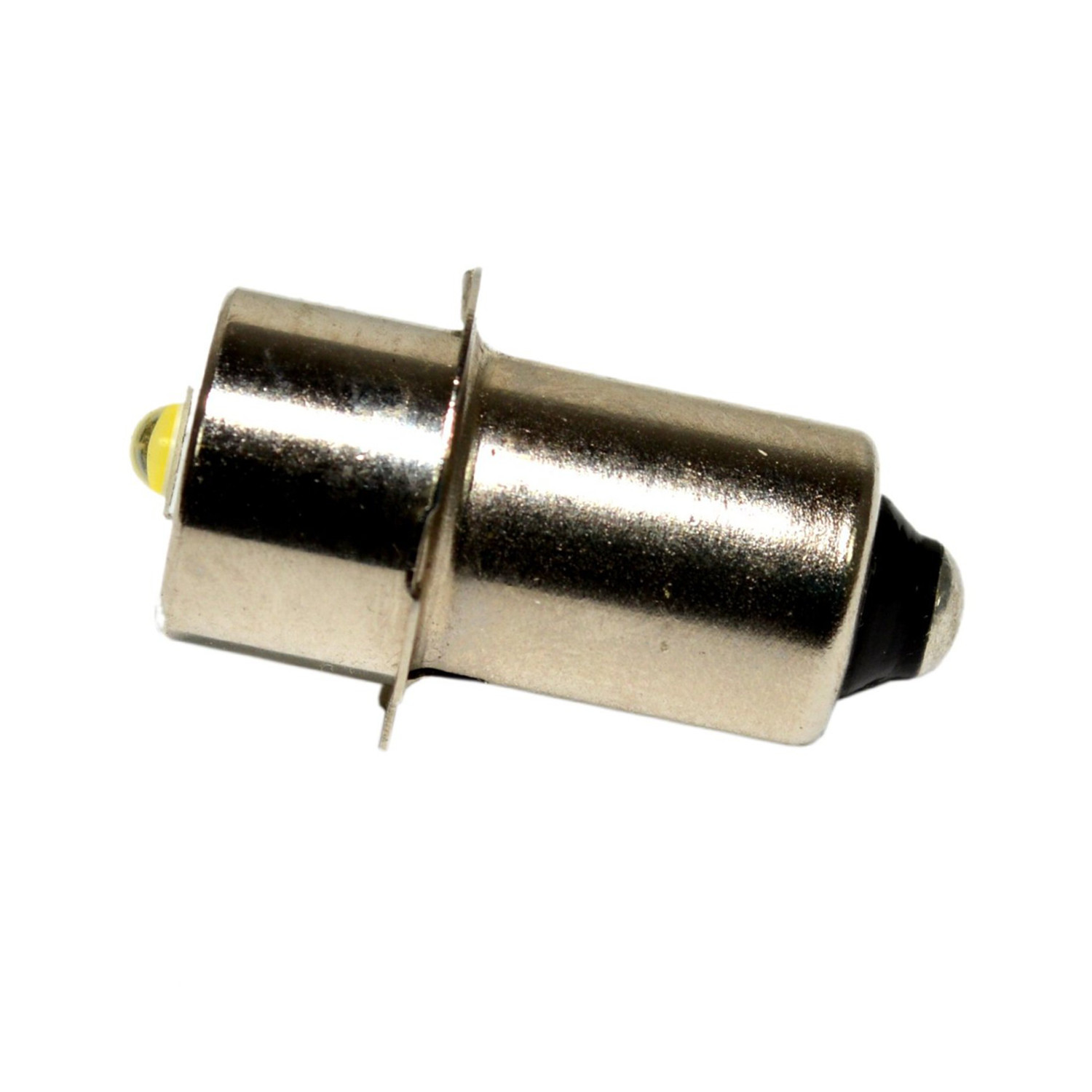 HQRP Upgrade 150LM LED Bulb for Milwuakee #49-81-0090 #49-81-0012 M12 M18 M28