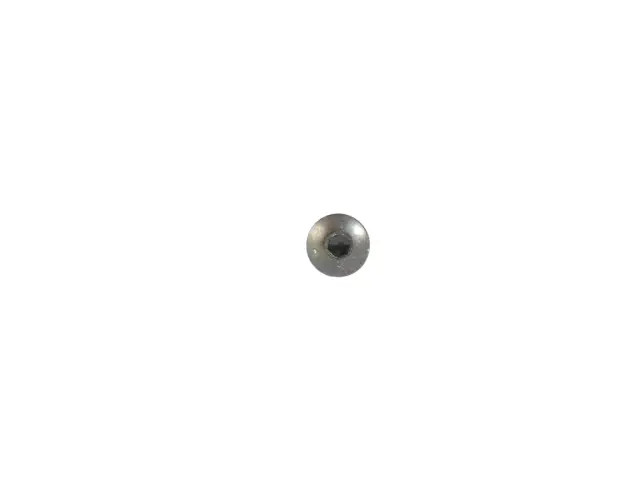 Genuine Mopar Screw 6512750AA