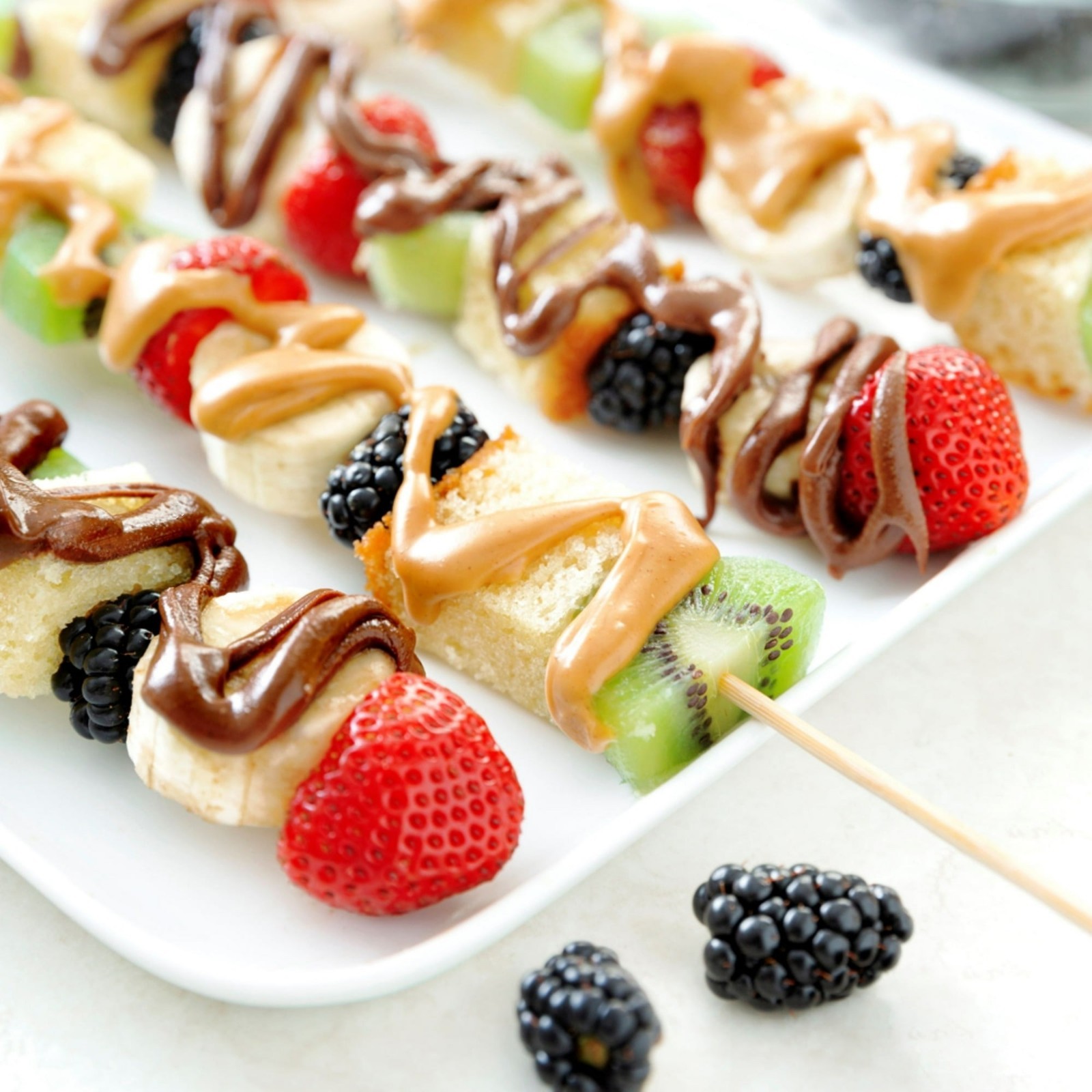 Peanut Butter & Co. – The Bee’s Knees Peanut Butter Spread, 16 oz