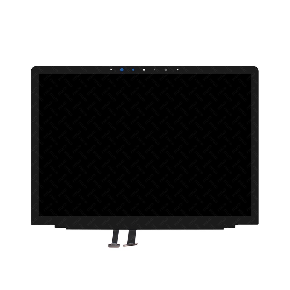 13.5" LED LCD Touch Screen Display Assembly for Microsoft Surface Laptop 6 2033