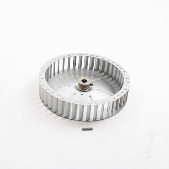 DUKE BLOWER WHEEL - 153093 - FREE SHIP