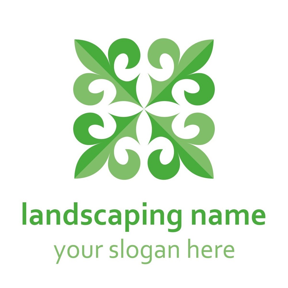 Professional custom unique logo design. Unlimited revisions