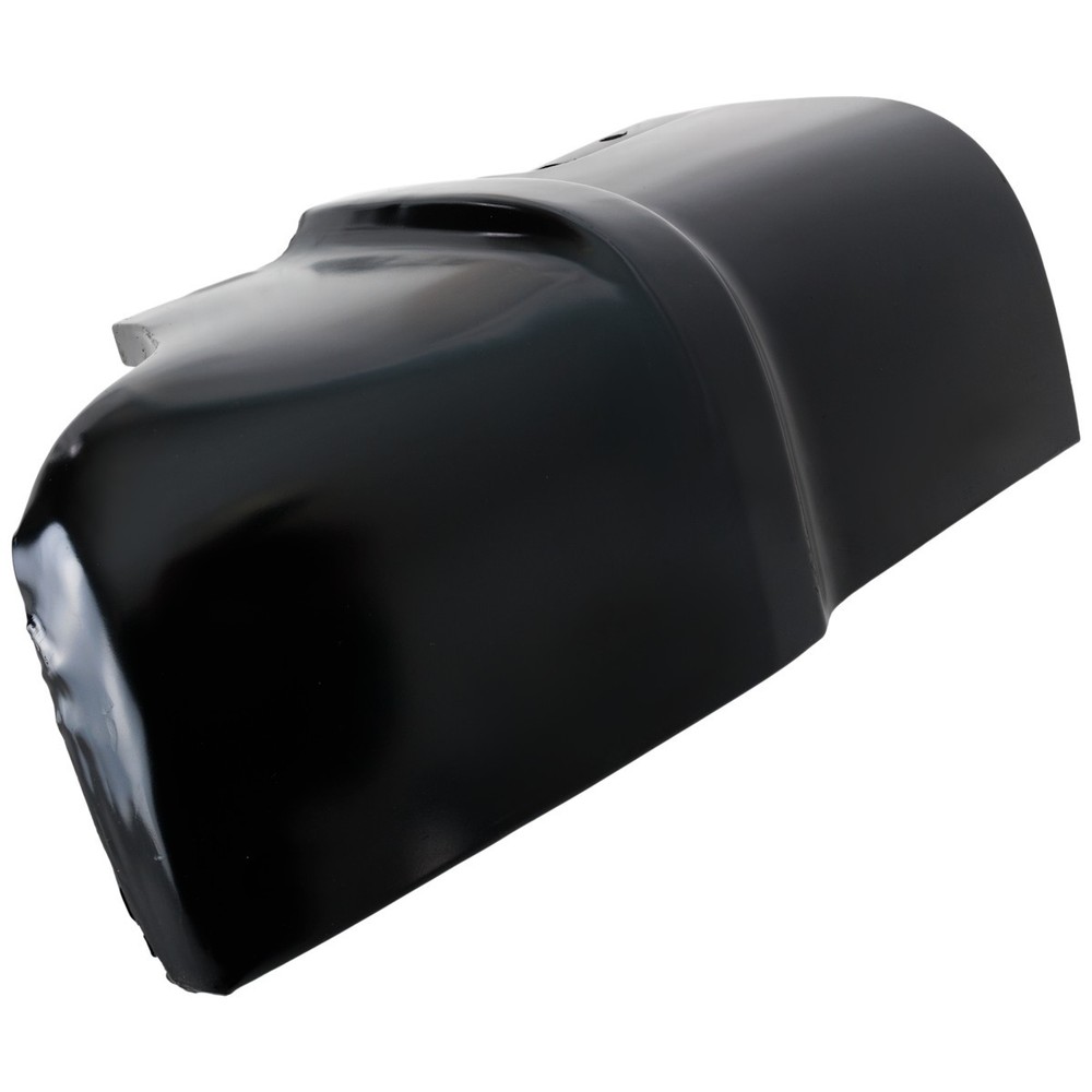Set of 2 Cab Corners Left-and-Right for E150 Van E250 E350 Left & Right Pair