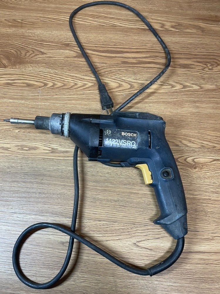 BOSCH 949 (PSJ007843)
