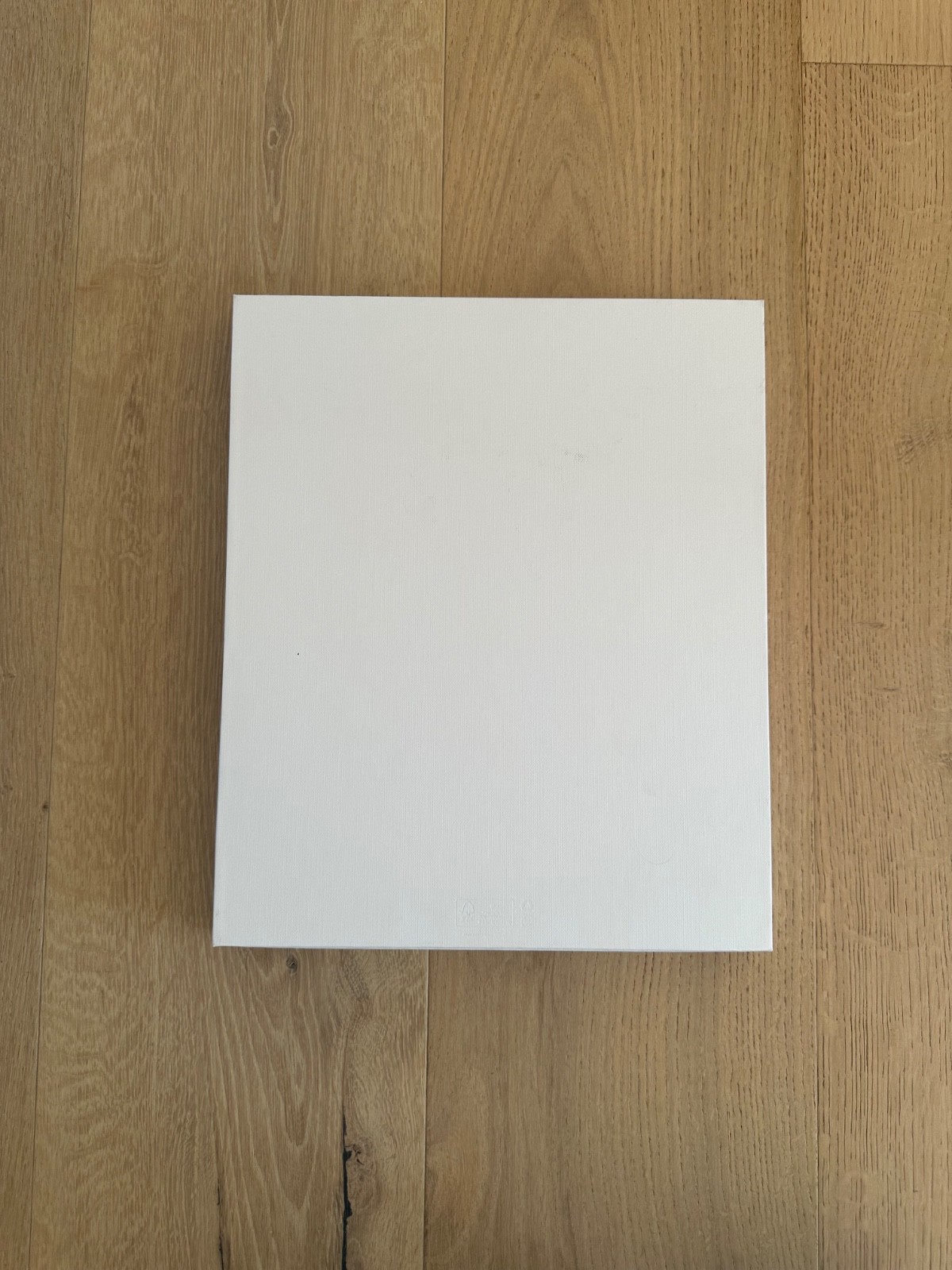 Auth Celine Paris Empty Box 4 Pouch or RTW 10"x12"x1.25"