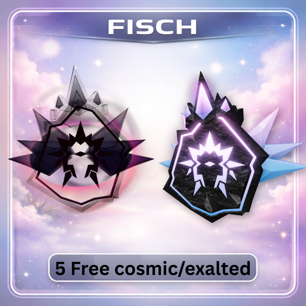WIND ELEMENTAL ROD - FISCH [🎣CHEAPEST • FAST DELIVERY⚡]