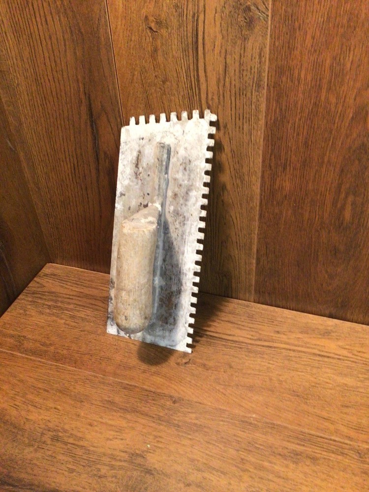 TILING SPATULA (PSC008381)