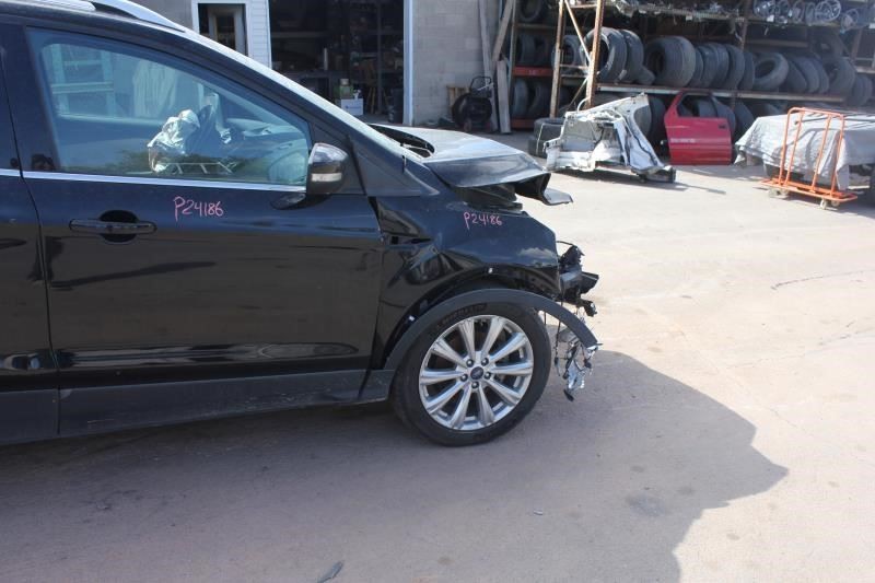 ESCAPE 2017 Camera/Projector 606935