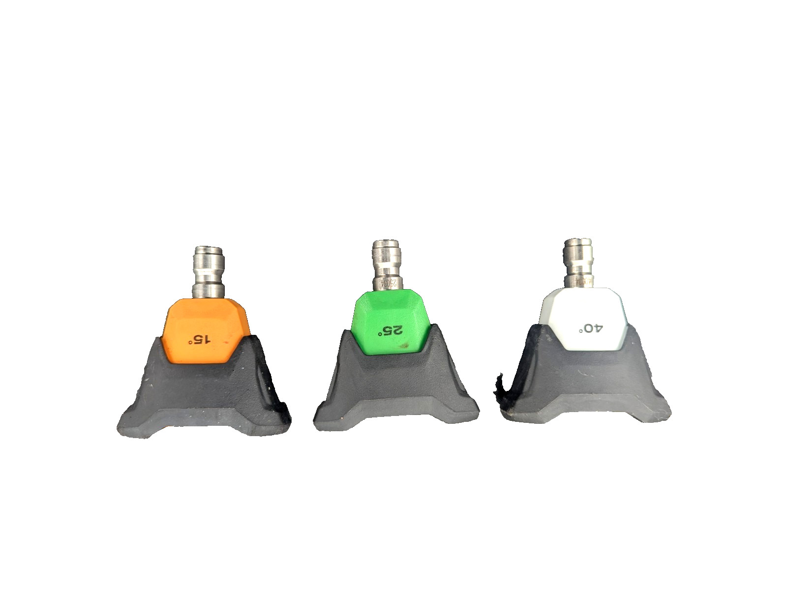 Ryobi RY14AM12 1.8 GPM Automotive High Flow Pressure Washer Kit