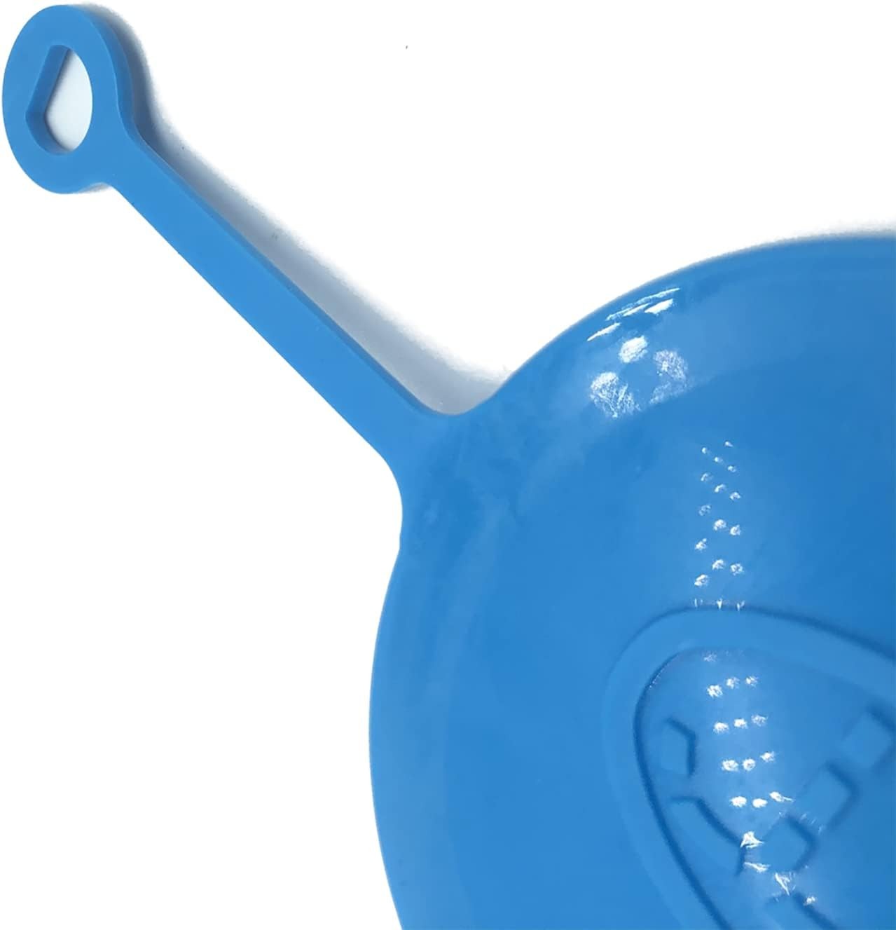 Car Windshield Wiper Washer Fluid Reservoir Bottle Lid Cap Cover For Honda Accor