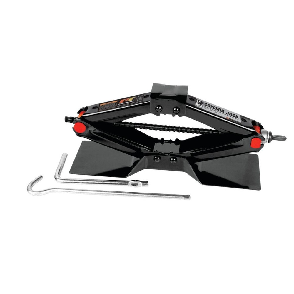 Performance Tool W1600  TOOL