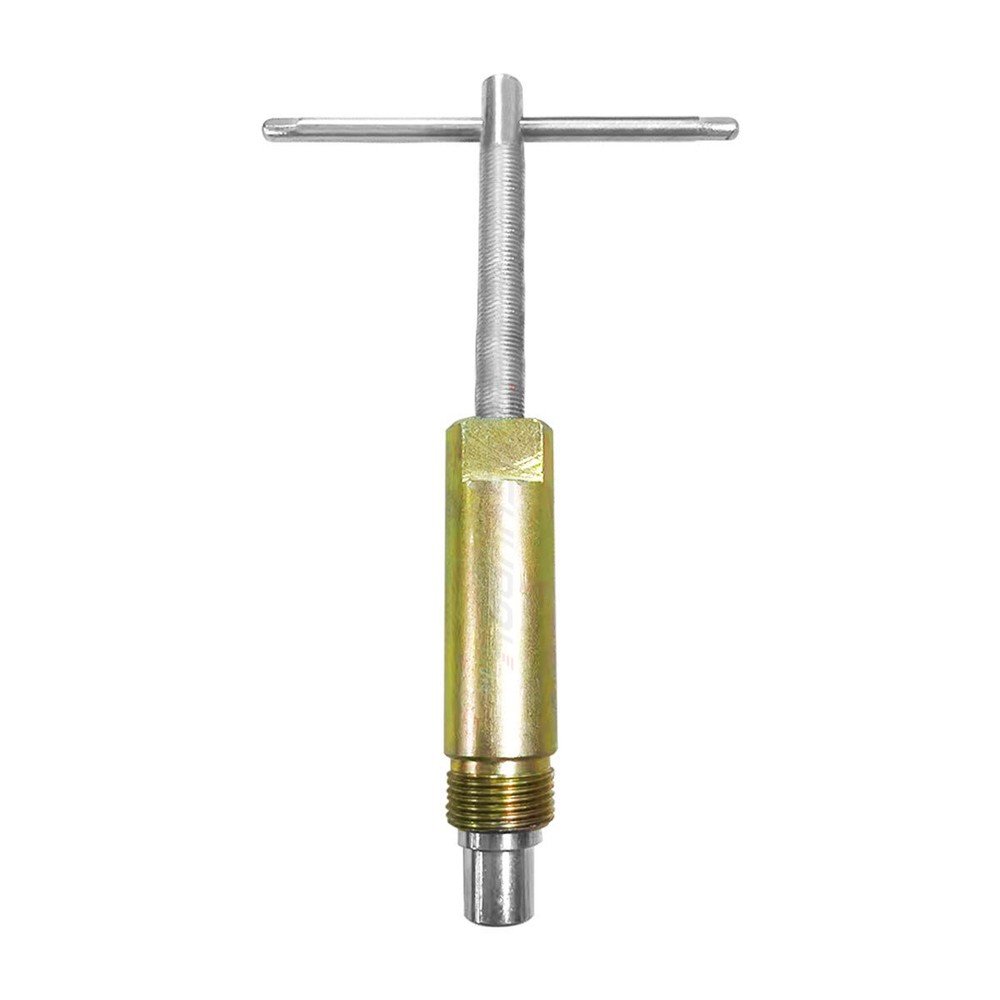 Superior Tool 03943 Compression Sleeve Puller 1/2"
