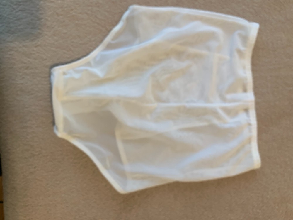 Magisculpt underwear