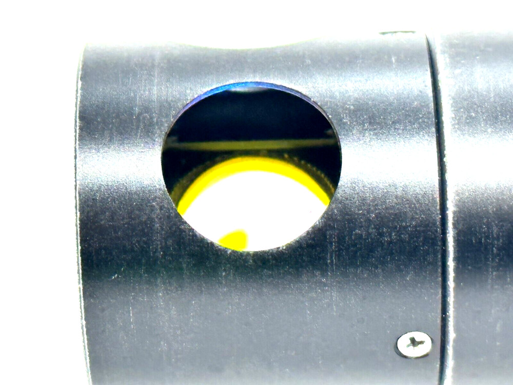 Olympus B Filter Block